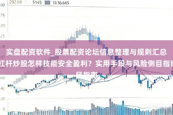 实盘配资软件_股票配资论坛信息整理与规则汇总 杠杆炒股怎样技能安全盈利？实用手段与风险侧目指南